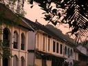 Another great block in Luang Prabang.